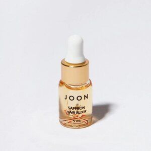 Joon Saffron Hair Elixir